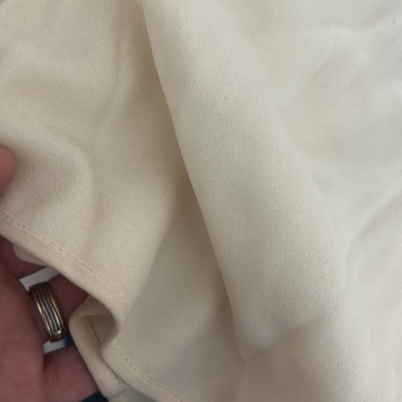 valentino boutique dress size 8 new - Picture 8 of 9